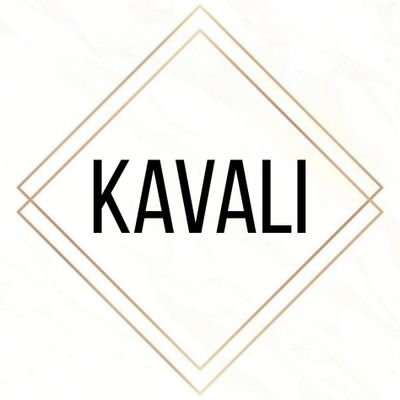 📮 Contactanos: oficialkavali@hotmail.com
📦 Envíos a todo el país | Unidades limitadas. By: Kate Campo