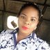 Miriam Mbakwe (@mbakwe_miriam) Twitter profile photo