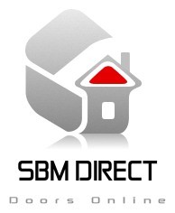SBMDirect's profile picture. Online Easy Sales: 
Roller Shutter & Security Doors, Steel Buildings, Seals, Electric Motors and much more. Visit us anytime.