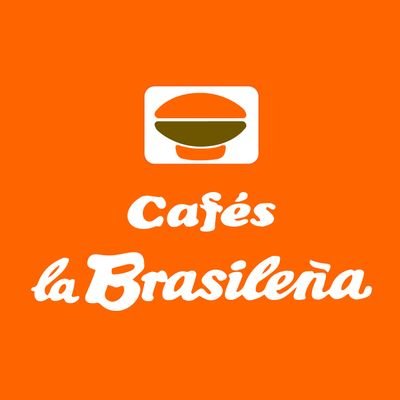 CafeLaBrasilena Profile Picture