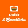 CafeLaBrasilena's profile picture. ☕️ Café de Especialidad tostado en 📍 Vitoria-Gasteiz
💻Online - Envío 24/48h