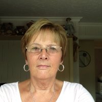 Janice Sims - @JaniceS33485343 Twitter Profile Photo