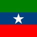 Ogaden Freedom (@theogaden) Twitter profile photo Ogaden Freedom (@theogaden) Twitter profile photo