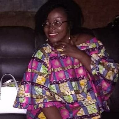 Wedding planner, manager... multipotentialiste...