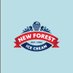 New Forest Ice Cream (@nficecream) Twitter profile photo New Forest Ice Cream (@nficecream) Twitter profile photo