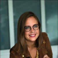 Hauss Alisé (@haussalis1) 's Twitter Profile