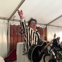 Peter Wave (@peterwave5) 's Twitter Profile