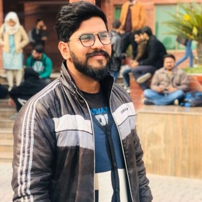 Tufailkhan74's profile picture. pharmacist