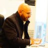Zahedasghar's profile picture. Professor : Applied Econometrics| Causality|Data Analyst &Visualizer | R|data journalism| Tweets r personal views