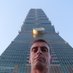 Herman (@repuk) Twitter profile photo