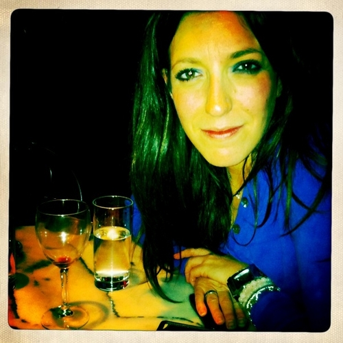 Only child , Jewish Princess, Gooner, word maker uper and venue bitch xx