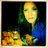 sazzyrozzy's profile image