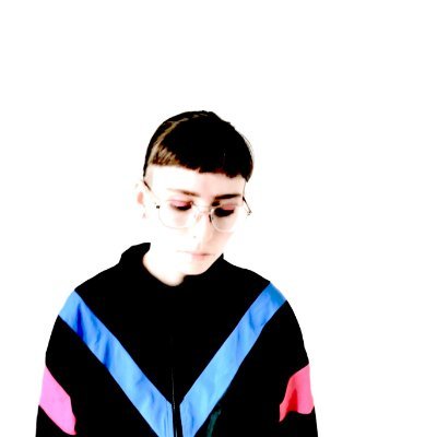 Norwegian SOUNDhunter/creator/performer/researcher/organizer/creature