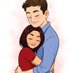 Javed and Rubeena (@aleenajaved14) Twitter profile photo Javed and Rubeena (@aleenajaved14) Twitter profile photo