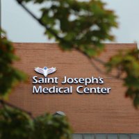 Saint Joseph's Medical Center(@stjosephyonkers) 's Twitter Profile Photo