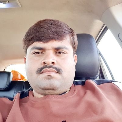 Chandra57470807's profile picture. vice chairman (msb)