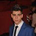 Mendoo💚⚪🖤 (@mendo14_) Twitter profile photo Mendoo💚⚪🖤 (@mendo14_) Twitter profile photo