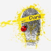 Danil(@DanilArtist) 's Twitter Profile Photo