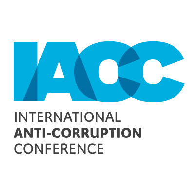 We are the world's biggest anti-corruption forum. The #IACC2024 will take place in Lithuania in 2024. By @anticorruption. Imprint: https://t.co/LbV2AWE0ox