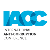 International Anti-Corruption Conference (@iaccseries) 's Twitter Profile Photo International Anti-Corruption Conference (@iaccseries) 's Twitter Profile Photo