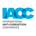 International Anti-Corruption Conference (@IACCseries) Twitter profile photo