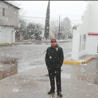 David (@davidfimbres5) 's Twitter Profile