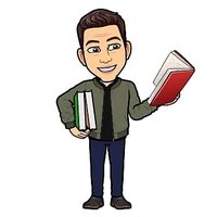 ANDRES MORENO ® (@andr3z77) 's Twitter Profile Photo ANDRES MORENO ® (@andr3z77) 's Twitter Profile Photo
