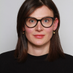 Martina Novakova (@martina85504645) Twitter profile photo Martina Novakova (@martina85504645) Twitter profile photo