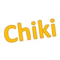 Chiki (@chiki___7) 's Twitter Profile