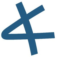 AlephChem (@alephchem) 's Twitter Profile