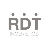 RDT Ingenieros (@rdtingenieros) 's Twitter Profile