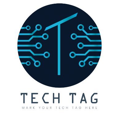 Tech Tag is a fastest growing online marketing & SEO agency in Delhi NCR. We provide cheapest SEO services to startup's.💼