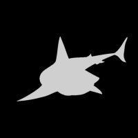 SharkyCTF (@sharkyctf) 's Twitter Profile