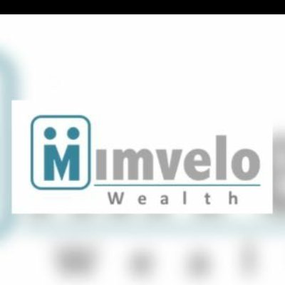 Imvelo Wealth is a Financial Planning Practice specialising in Risk, Retirement, and Investment Planning. Our passion is your financial wellness.