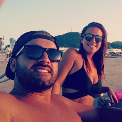 JoseRecacha's profile picture. 