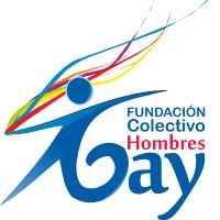 🏳️‍🌈 Fundación Colectivo Hombres Gay(@hombresgaycol) 's Twitter Profile Photo