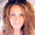 Mrs. Duffy's Class (@mrsduffysclass1) Twitter profile photo Mrs. Duffy's Class (@mrsduffysclass1) Twitter profile photo