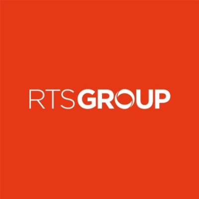 We are a vibrant and dynamic learning design agency creating bespoke learning solutions for our clients.