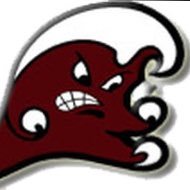 Maroon Tide Football (@tidemaroon) 's Twitter Profile