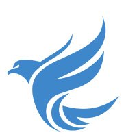 Pravega (@pravegaio) 's Twitter Profile Photo