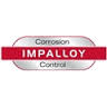 Galvanic Anode manufacturer and supplier; including certified Cathodic Protection Design.
Impalloy.Enquiries@impalloy.com
&
+44 1922 714400