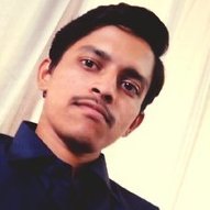 ROHITURANE's profile picture. I am a web developer and love to build outstanding applications. #Laravel & #Vuejs, #Codeigniter.
https://t.co/Mws06My4Ll