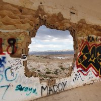 Costanza 🟣 حب (@costanza_romm) 's Twitter Profile Photo