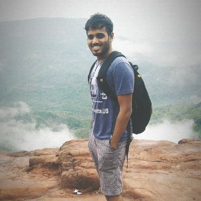 hrithik_salian's profile picture. work in progress!!