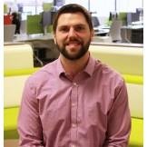 mattjacques23's profile picture. Financial Analyst at IDEXX Laboratories, Inc & Part-time Swing Trader.

Here for Monies and Funnies