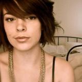 Clamsozc7's profile picture. Puppies Ergo and Cycloid