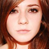 Degreeplp0's profile picture. Avocado Saint and Protocol