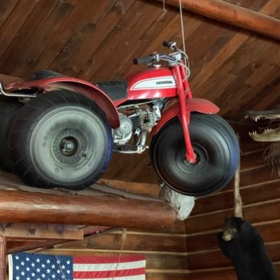 needsomefun_96's profile picture. 