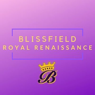 Royal Renaissance at Blissfield High school in Blissfield, MI. improving school culture and climate for a more positive learning environment