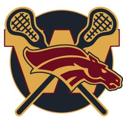 The Official Twitter Account of Wekiva Girls Lacrosse